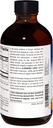 planetary-herbals-elderberry-syrup-8-fl--2.jpg