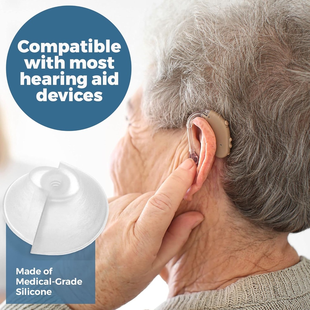 medca-hearing-aid-standard-receiver-tuli-4.jpg