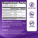 doctors-best-womens-menopause-support-so-3.jpg