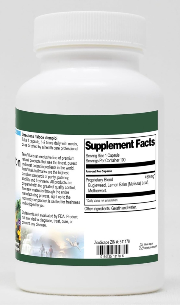 thyroid-support---bugleweed-motherwort-a-2.jpg