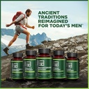 stress-support-supplement-with-ashwagand-6.jpg