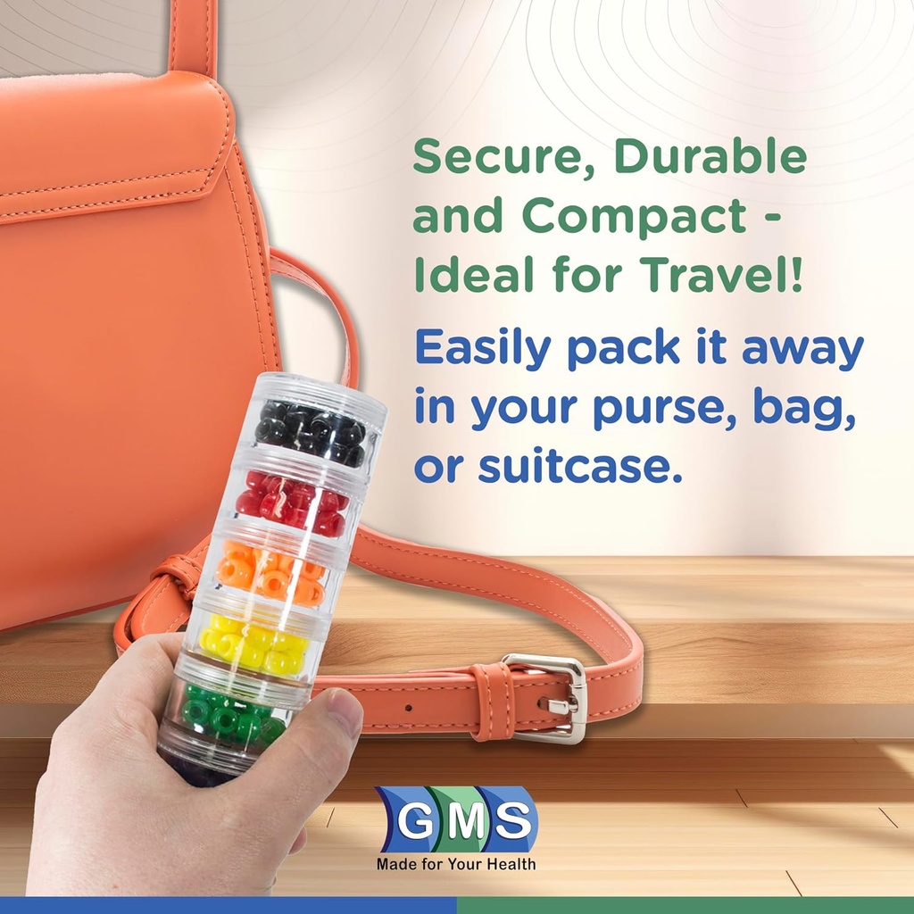 7-day-medicine-pill-organizer---stackabl-3.jpg