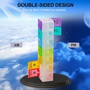 xl-large-ampm-weekly-pill-organizer-arth-4.jpg