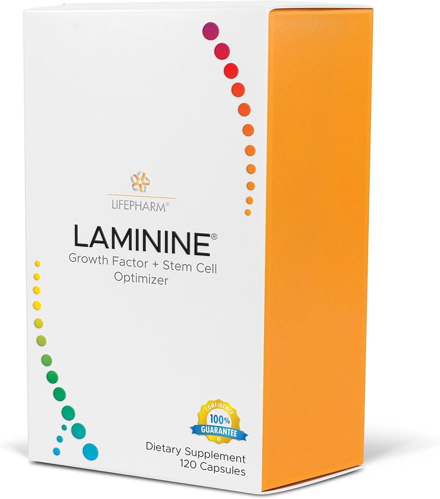 laminine-cellular-support-for-wellness-c-3.jpg