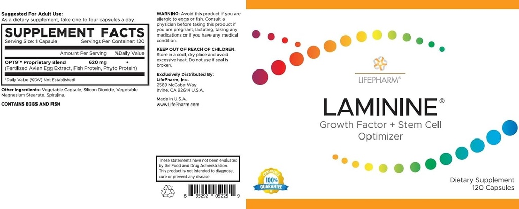 laminine-cellular-support-for-wellness-c-4.jpg