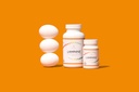 laminine-cellular-support-for-wellness-c-6.jpg