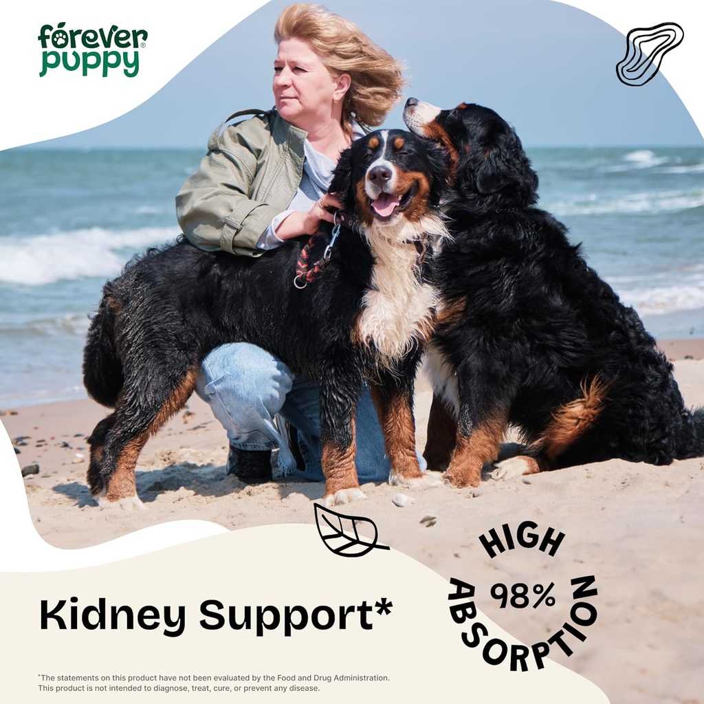 forever-puppy-kidney-support-drops-for-d-2.jpg
