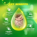 gi-revitalize-capsules---gi-revitalize-p-4.jpg