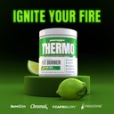 prosupps-thermo-fat-burning-thermogenic--4.jpg