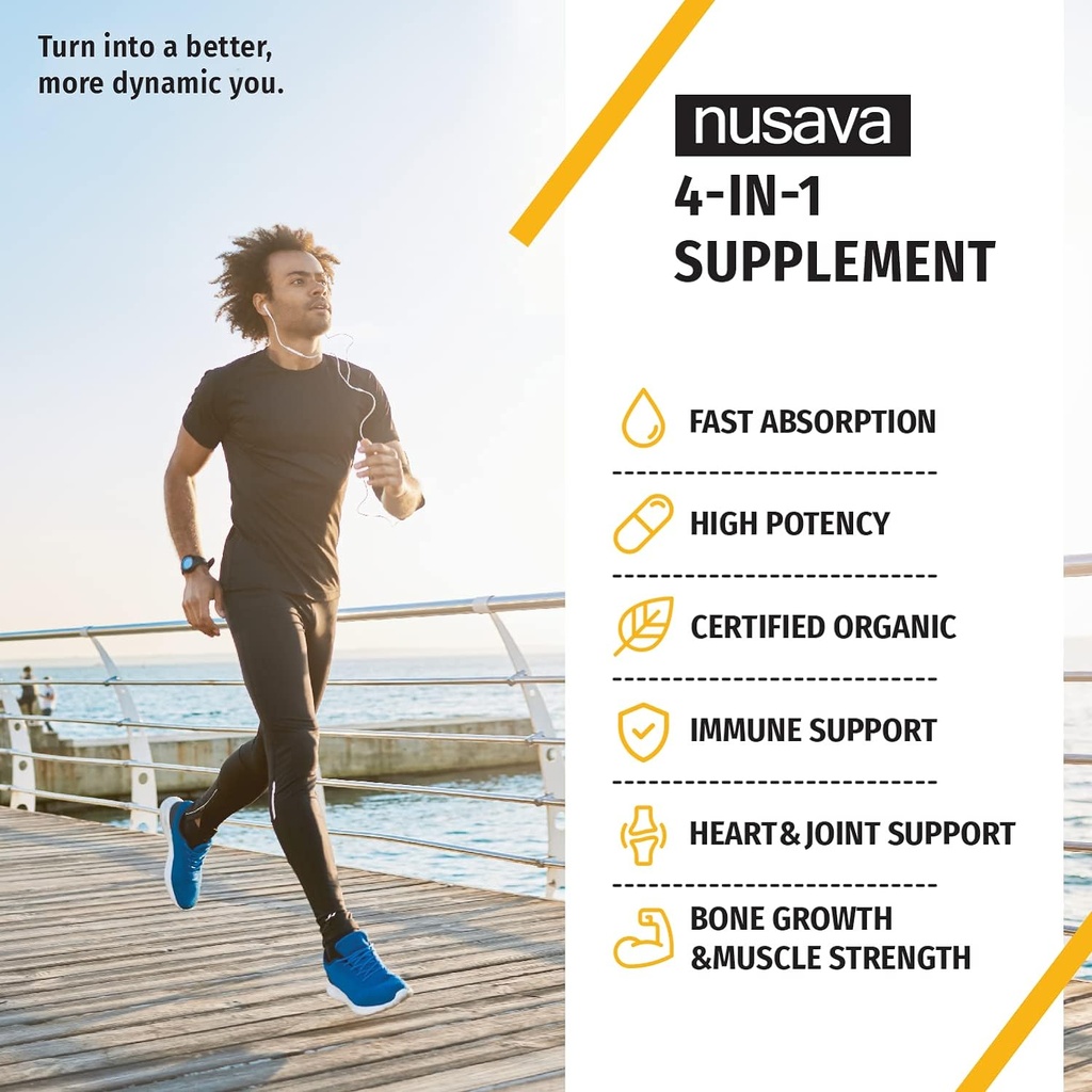 nusava-strawberry-flavored-d3-k2-drops-a-2.jpg