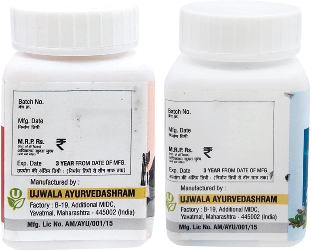 generic-dalal-pymollivcon-capsule30-cap--3.jpg