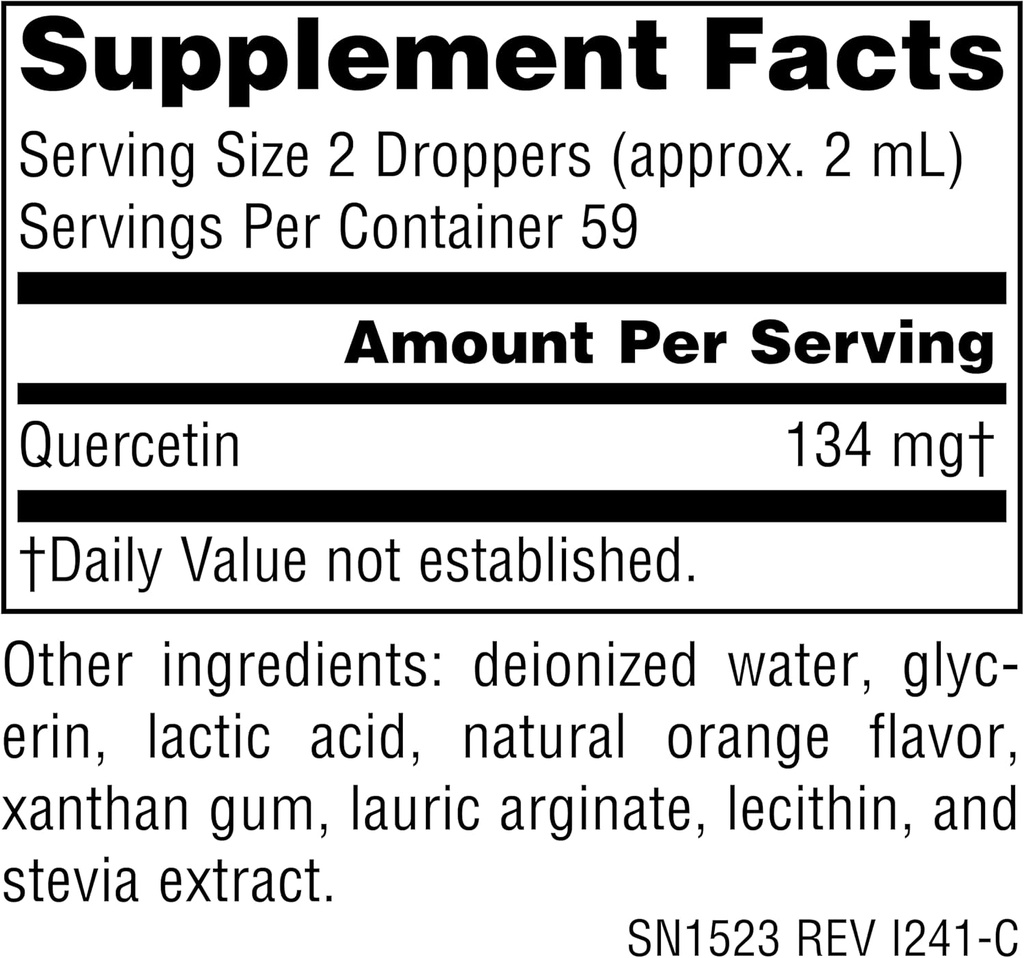 source-naturals-nutradrops-quercetin-sea-4.jpg