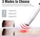 insect-sting-and-bite-relief-bug-bite-he-2.jpg