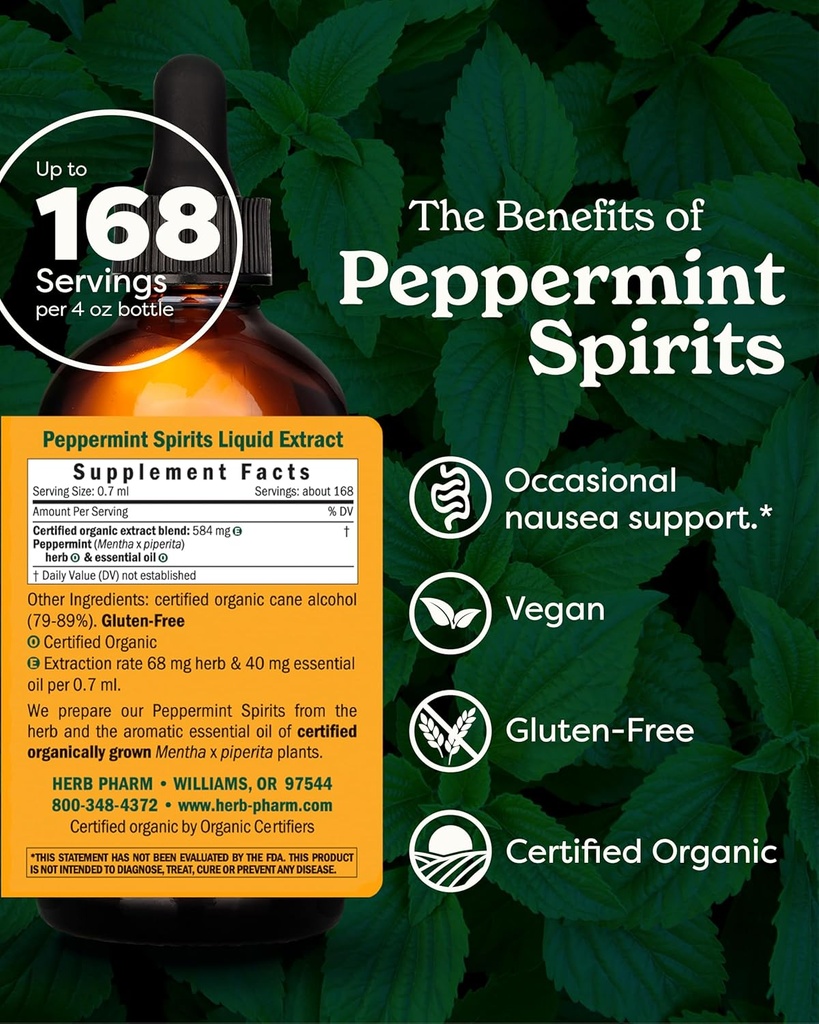 herb-pharm-certified-organic-peppermint--2.jpg