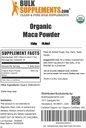 bulksupplementscom-organic-maca-powder---6.jpg