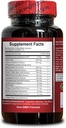 uric-acid-support---kidney-herbal-supple-3.jpg