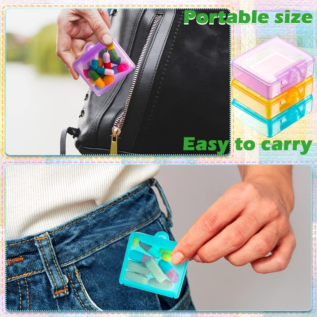 6-packs-pocket-tiny-pill-case-single-dai-6.jpg