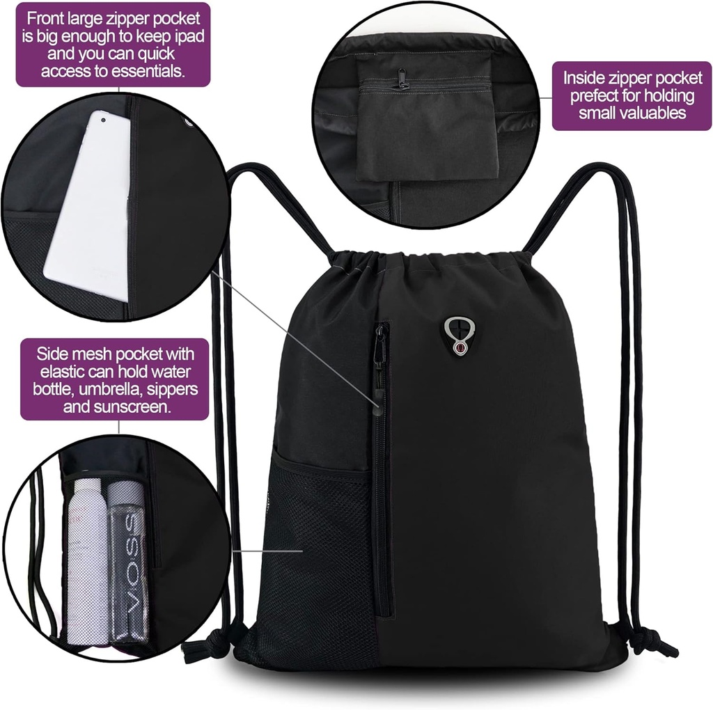 beegreen-black-drawstring-backpack-gym-b-4.jpg