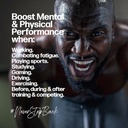 braven-combat-cola-blast-energy-bars-wit-6.jpg