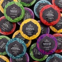 svasthya-body-mind-essential-oil-balms-m-3.jpg