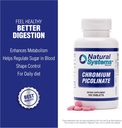 chromium-picolinate-200-mcg-100-tablets--3.jpg