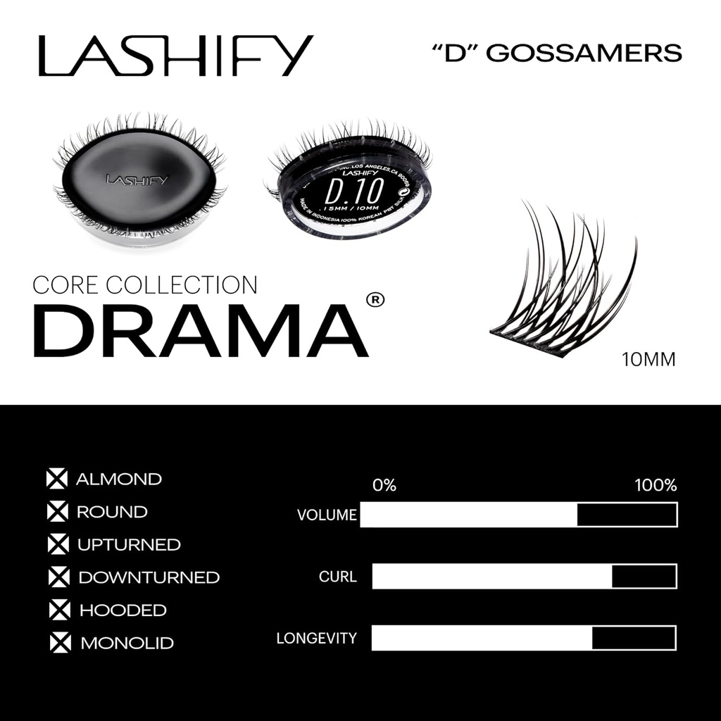 lashify-drama-10mm-gossamer-eyelash-exte-3.jpg