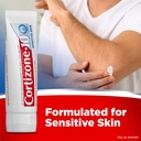 cortizone-10-maximum-strength-sensitive--4.jpg