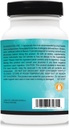 probio-daily-powerful-probiotic-blend-ma-5.jpg