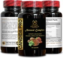 candida-pro-natural-complex---oregano-le-5.jpg
