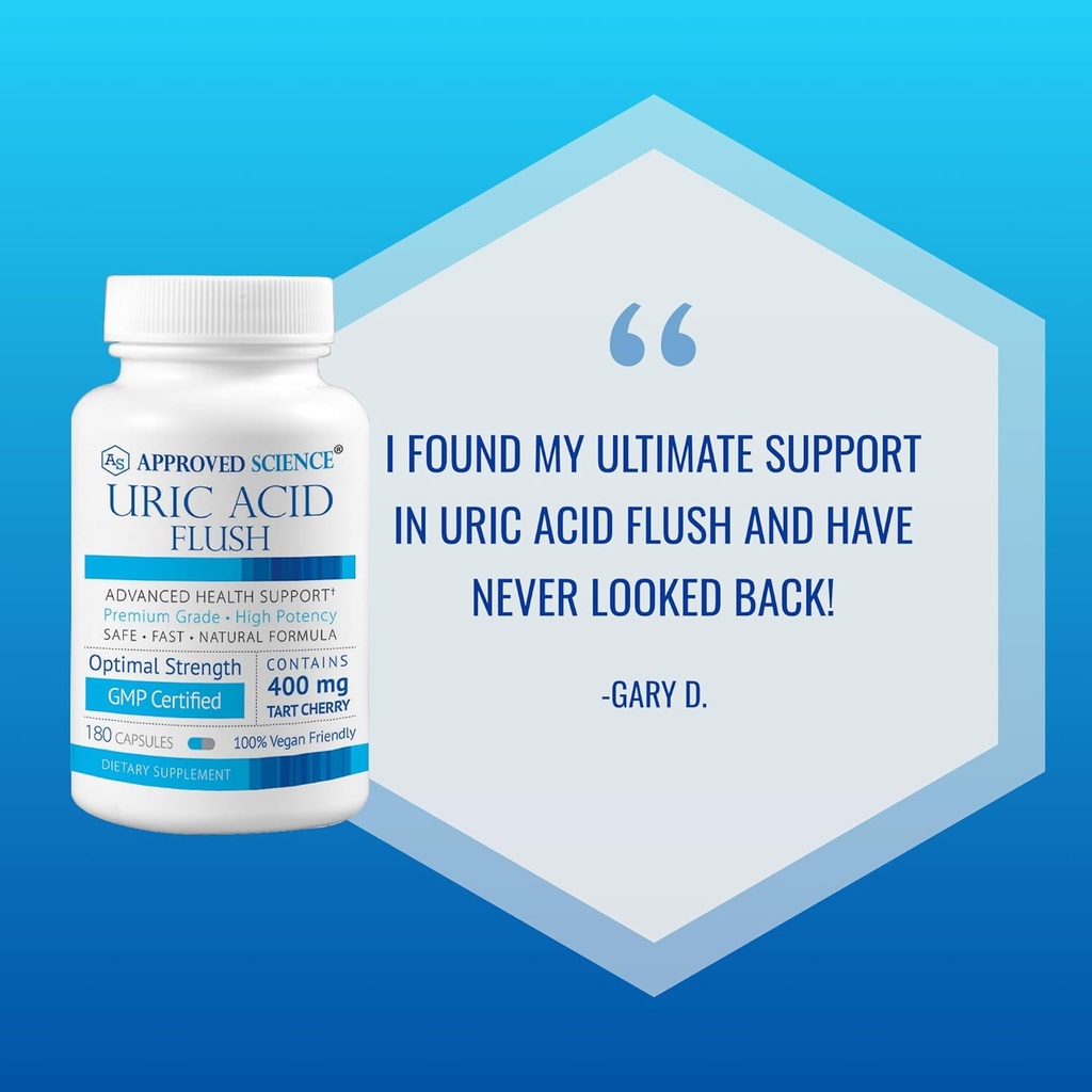 approved-science-uric-acid-flush-supplem-6.jpg