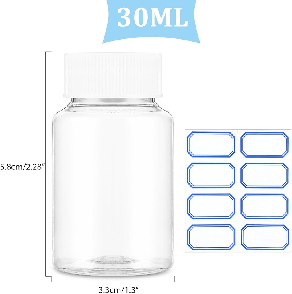 sibba-clear-pill-bottle-6-pcs-empty-medi-2.jpg