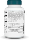 source-naturals-bcaa-branched-chain-amin-3.jpg