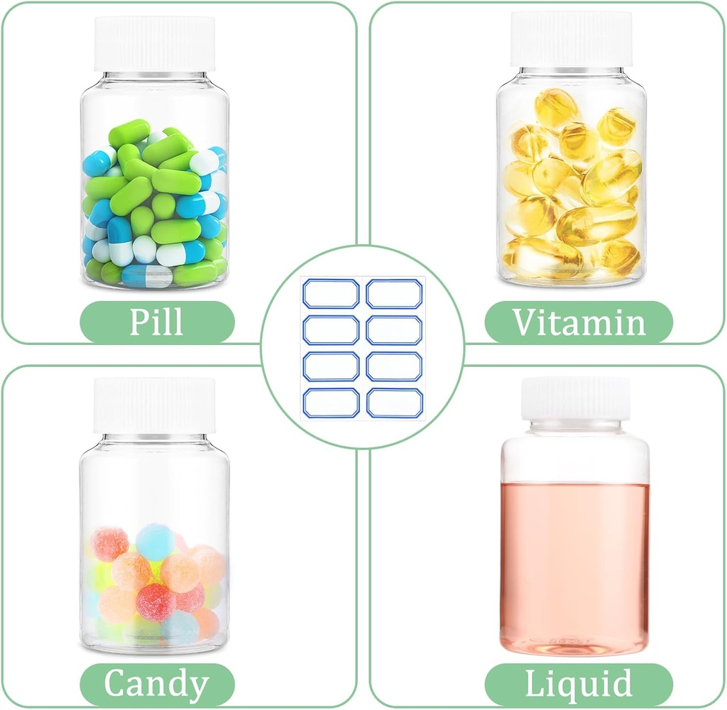 sibba-clear-pill-bottle-6-pcs-empty-medi-3.jpg