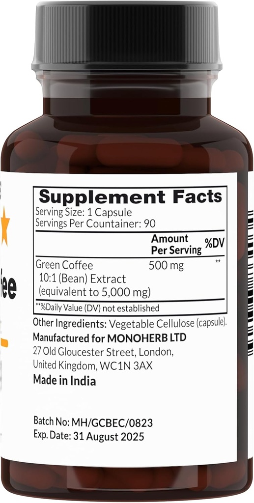 monoherb-green-coffee-extract-500-mg---9-3.jpg