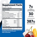 nutricost-bcaa-hydration-powder-tropical-2.jpg
