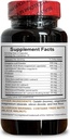 candida-pro-natural-complex---candida-as-4.jpg