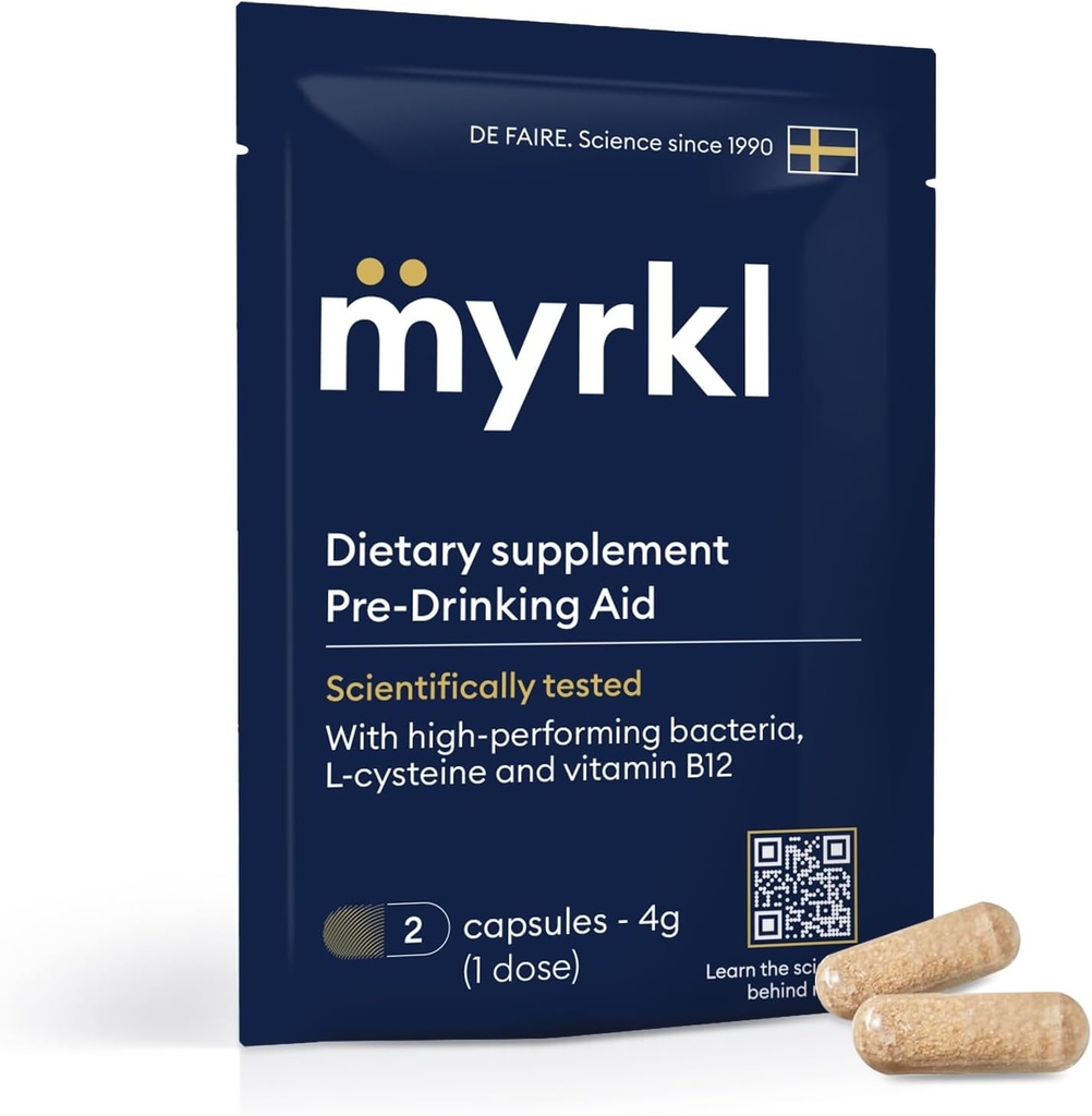 unique-pre-drinking-supplement-for-liver-2.jpg