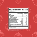 b-complex-multivitamin-gummies-vitamin-c-5.jpg