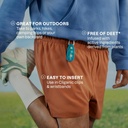 cliganic-mosquito-repellent-pack-1-clip--5.jpg