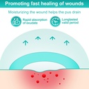 dimora-hydrocolloid-dressing-4-x-4-for-w-2.jpg