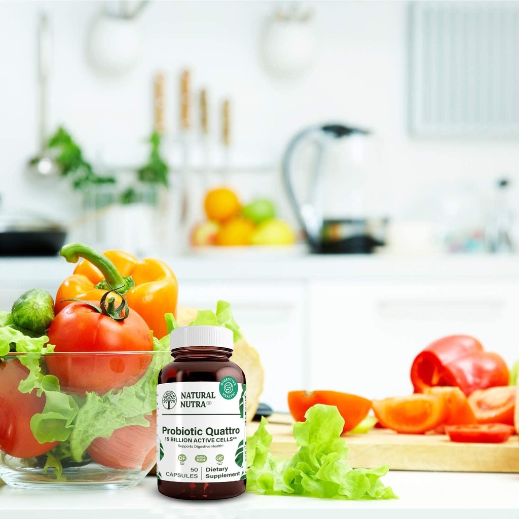 natural-nutra-probiotic-quattro-advanced-3.jpg