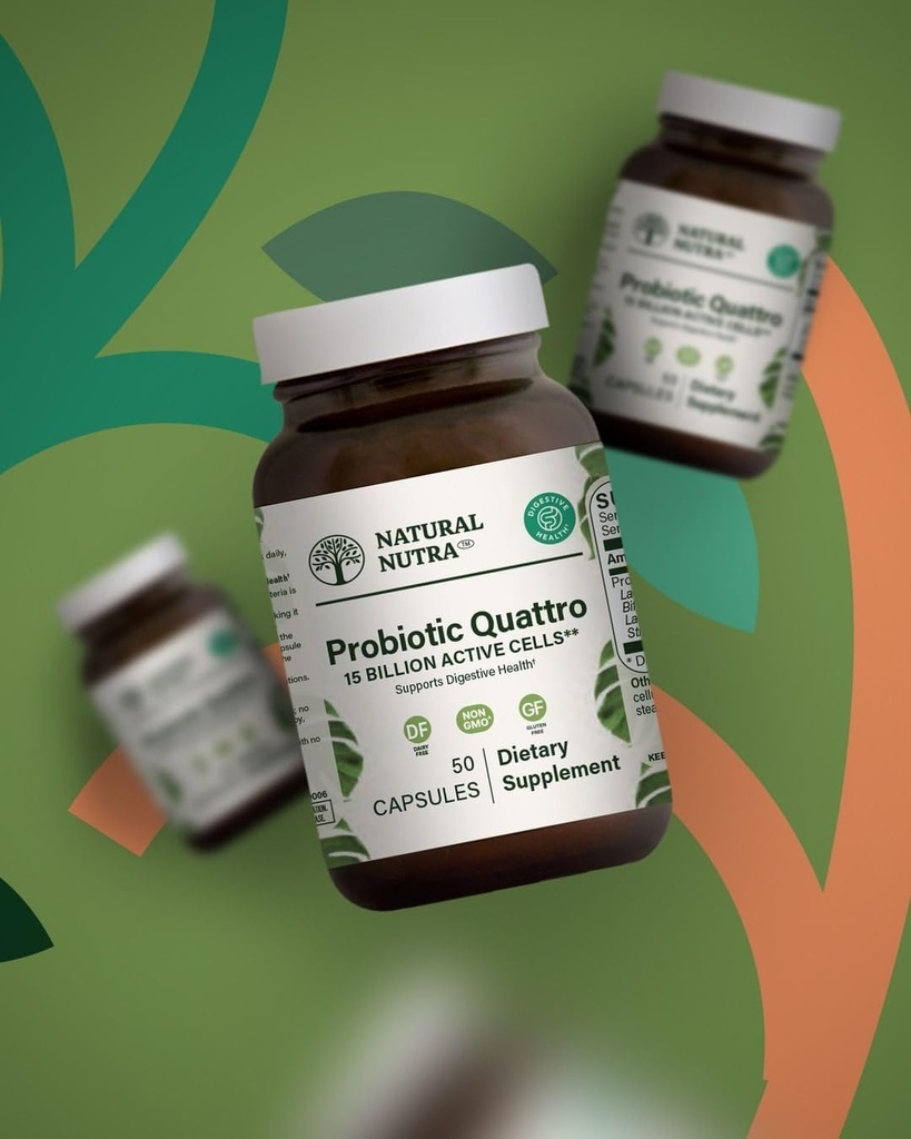 natural-nutra-probiotic-quattro-advanced-4.jpg