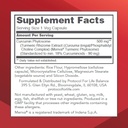 protocol-for-life-balance-curcumin-pc----2.jpg