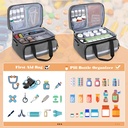 curmio-pill-bottle-organizer-storage-med-4.jpg