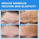 okela-forehead-wrinkle-patches-overnight-2.jpg