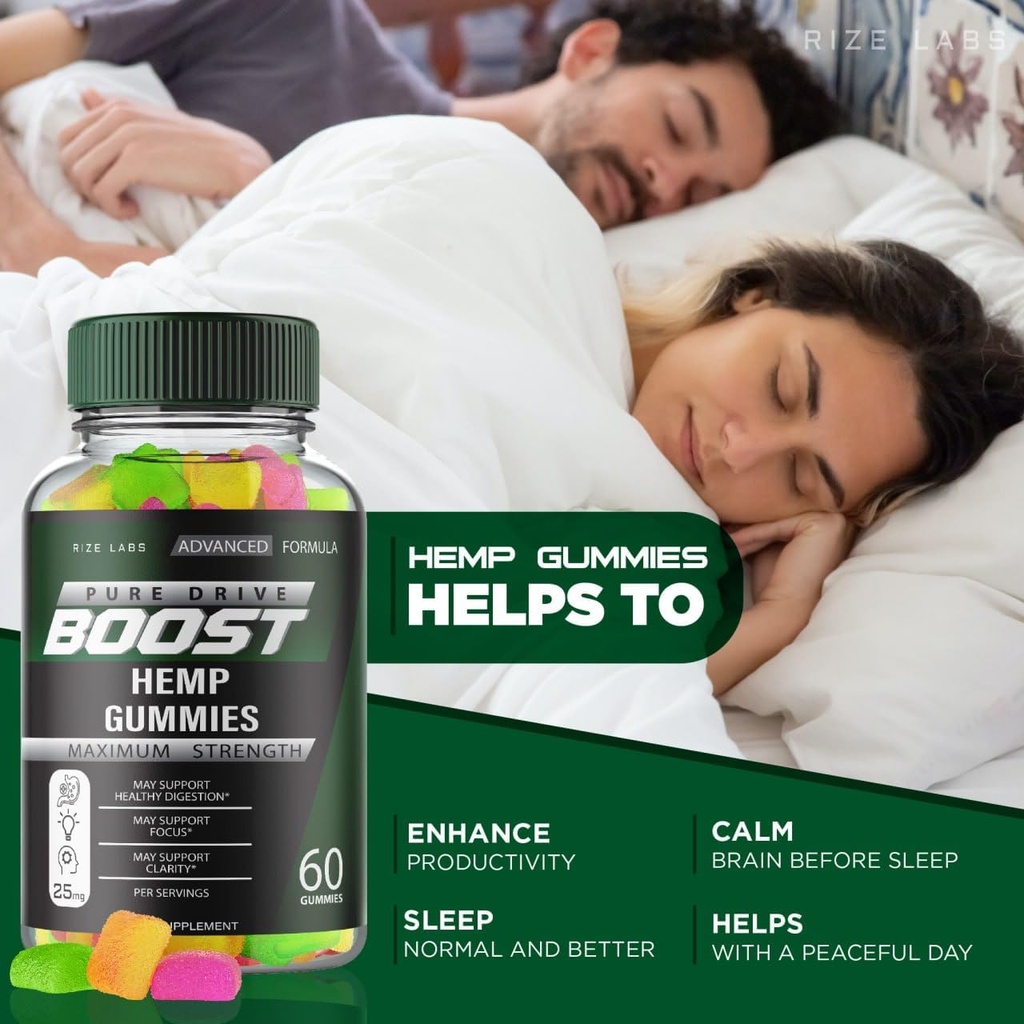 2-pack-pure-drive-boost-gummies-pure-dri-2.jpg