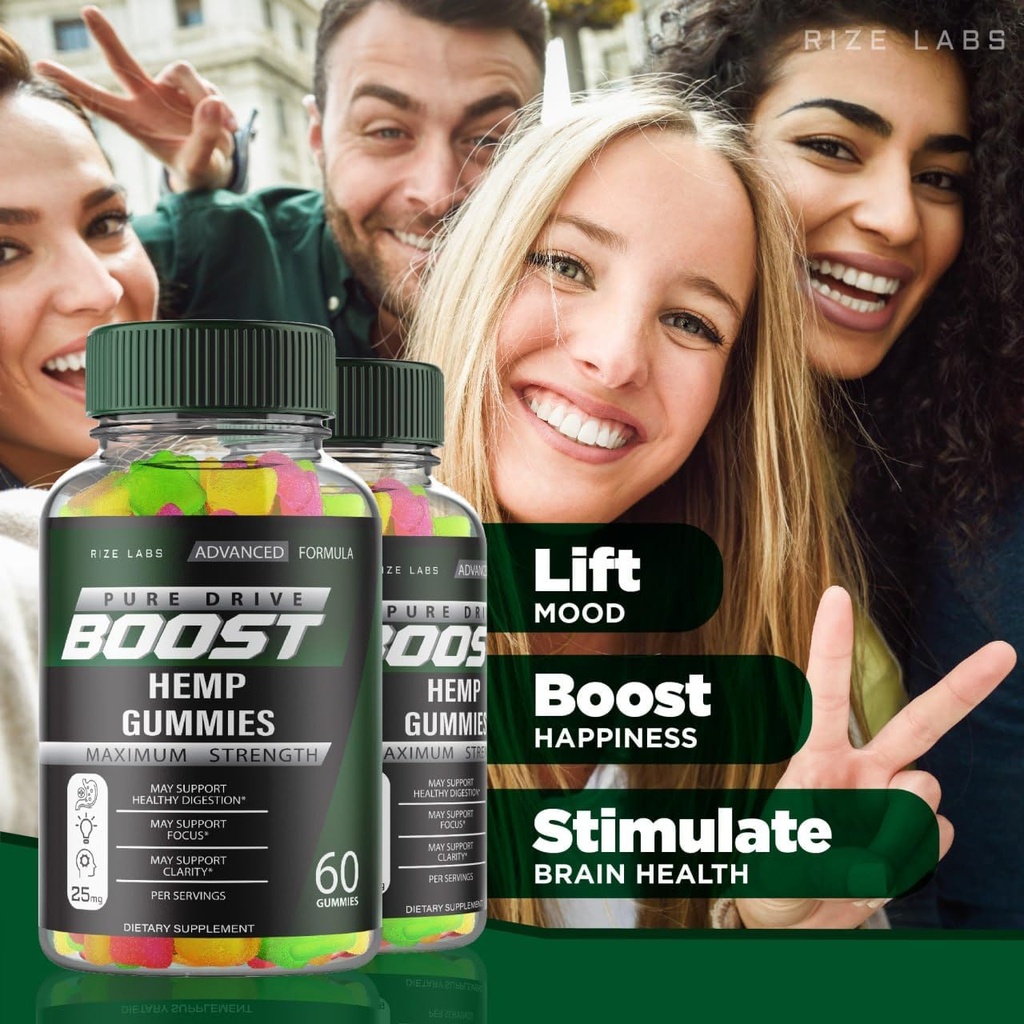 2-pack-pure-drive-boost-gummies-pure-dri-3.jpg