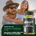 2-pack-pure-drive-boost-gummies-pure-dri-4.jpg
