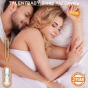 sleep-device-compact-sleep-device-handhe-2.jpg