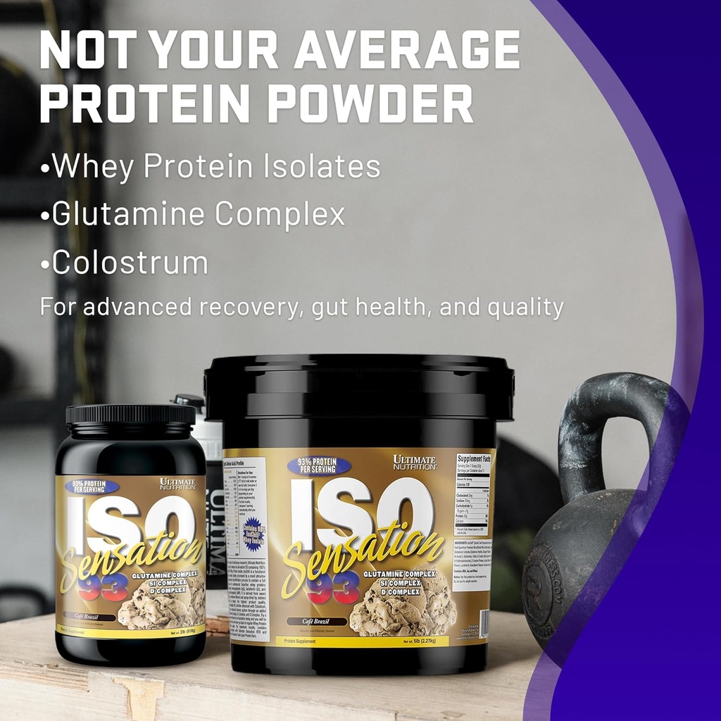 ultimate-nutrition-whey-protein-isolate--3.jpg